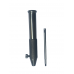ОЧ-3331 Screwdriver 1.7 mm under the tetrahedron